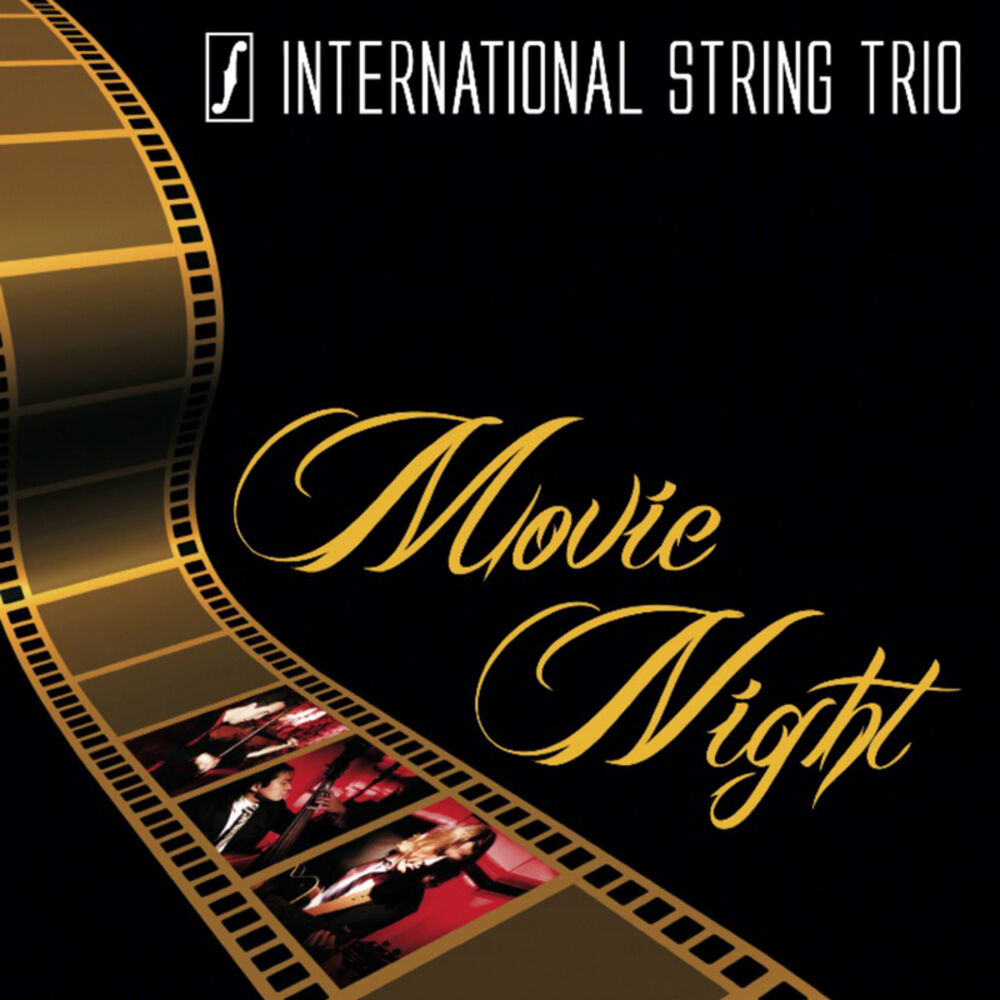 Picture of Movie Night