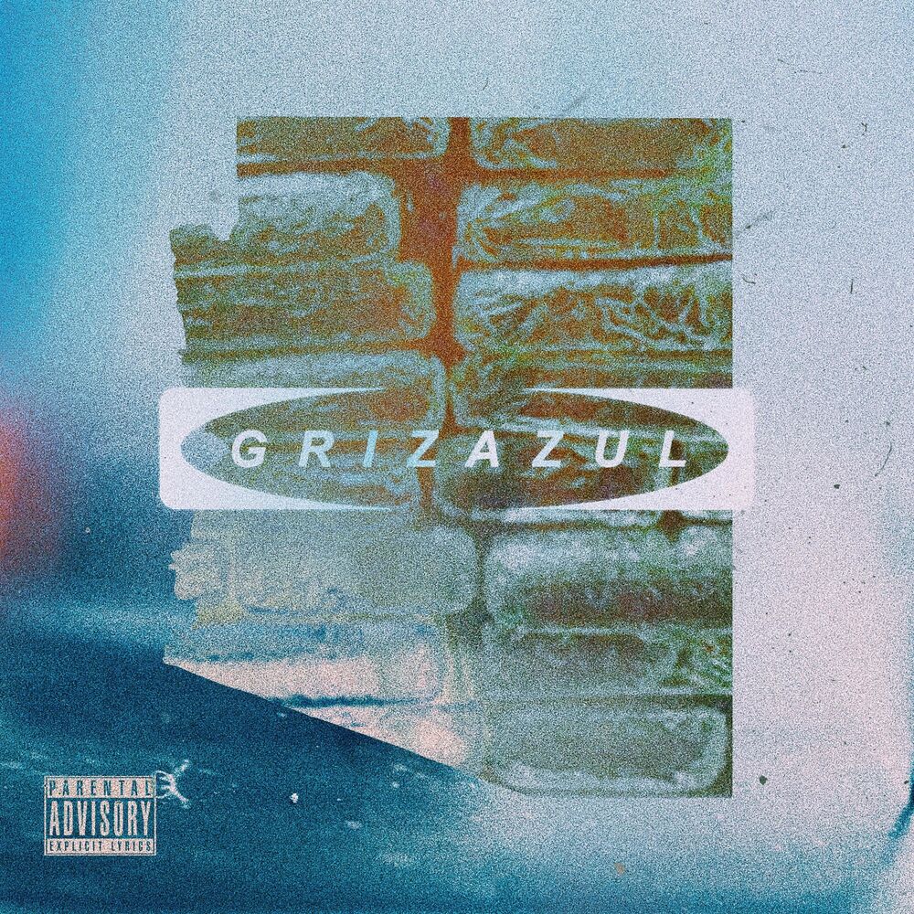 Picture of Grizazul