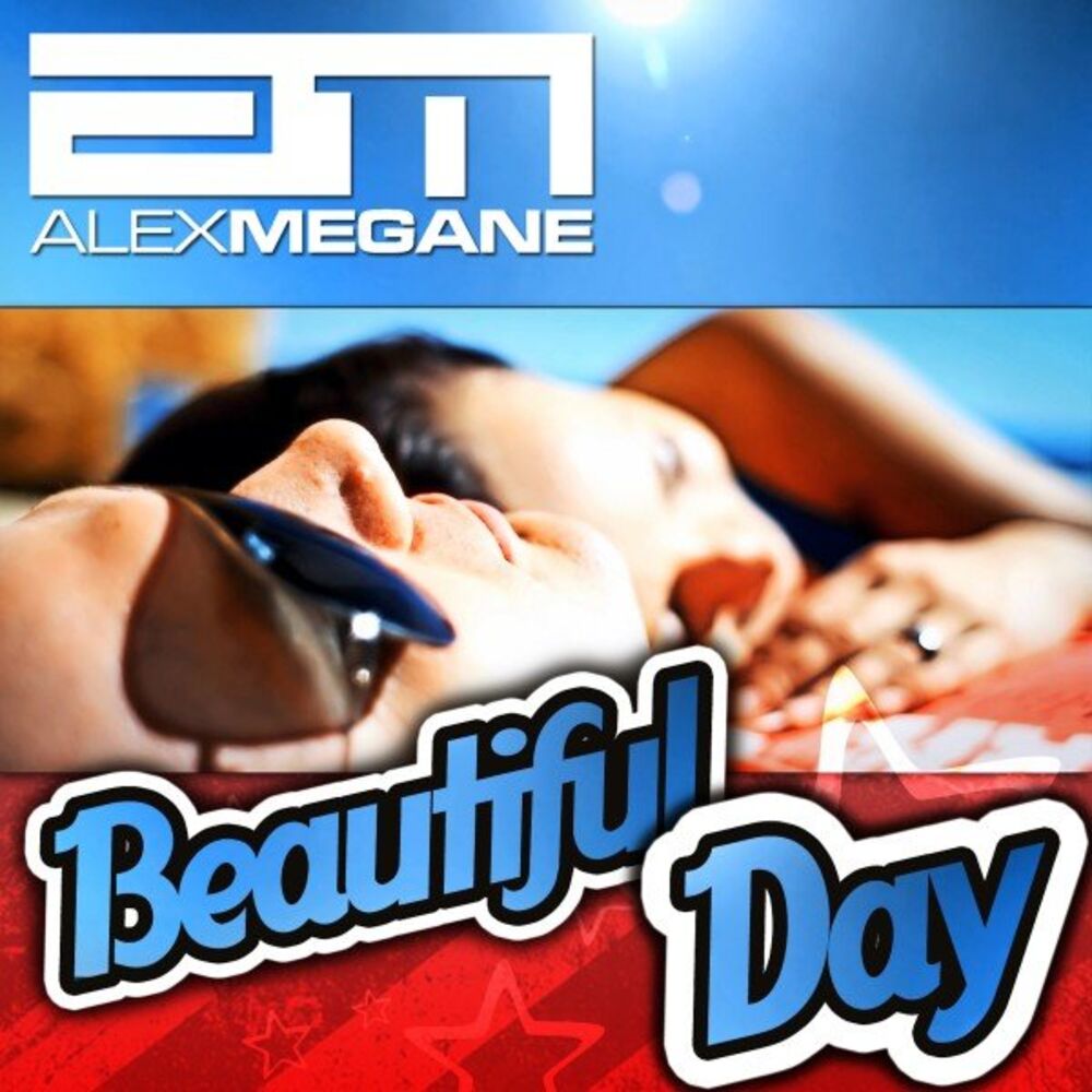Picture of Beautiful Day