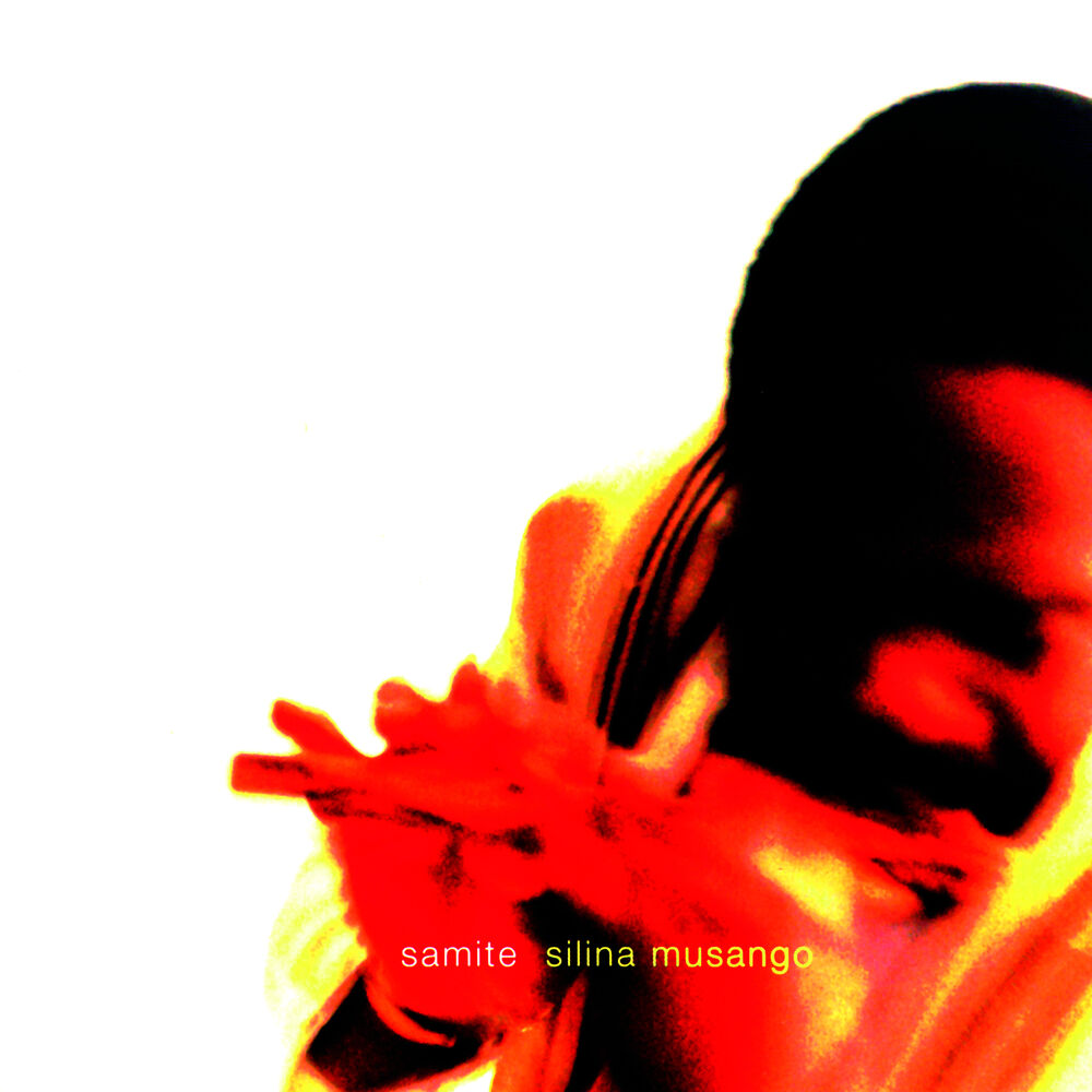 Picture of Silina Musango