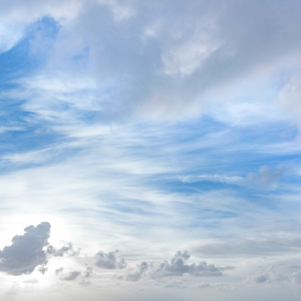 Picture of 50 Serene Meditation