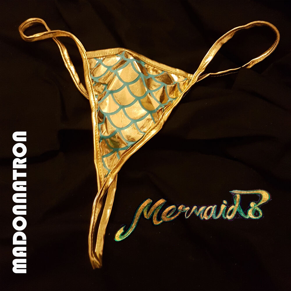 Picture of Mermaids