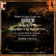 Requiem À 15 In Concerto: Introitus - Requiem Aeternam (Biber)