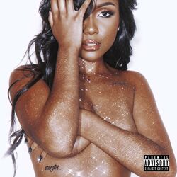 Cover of Undefeated