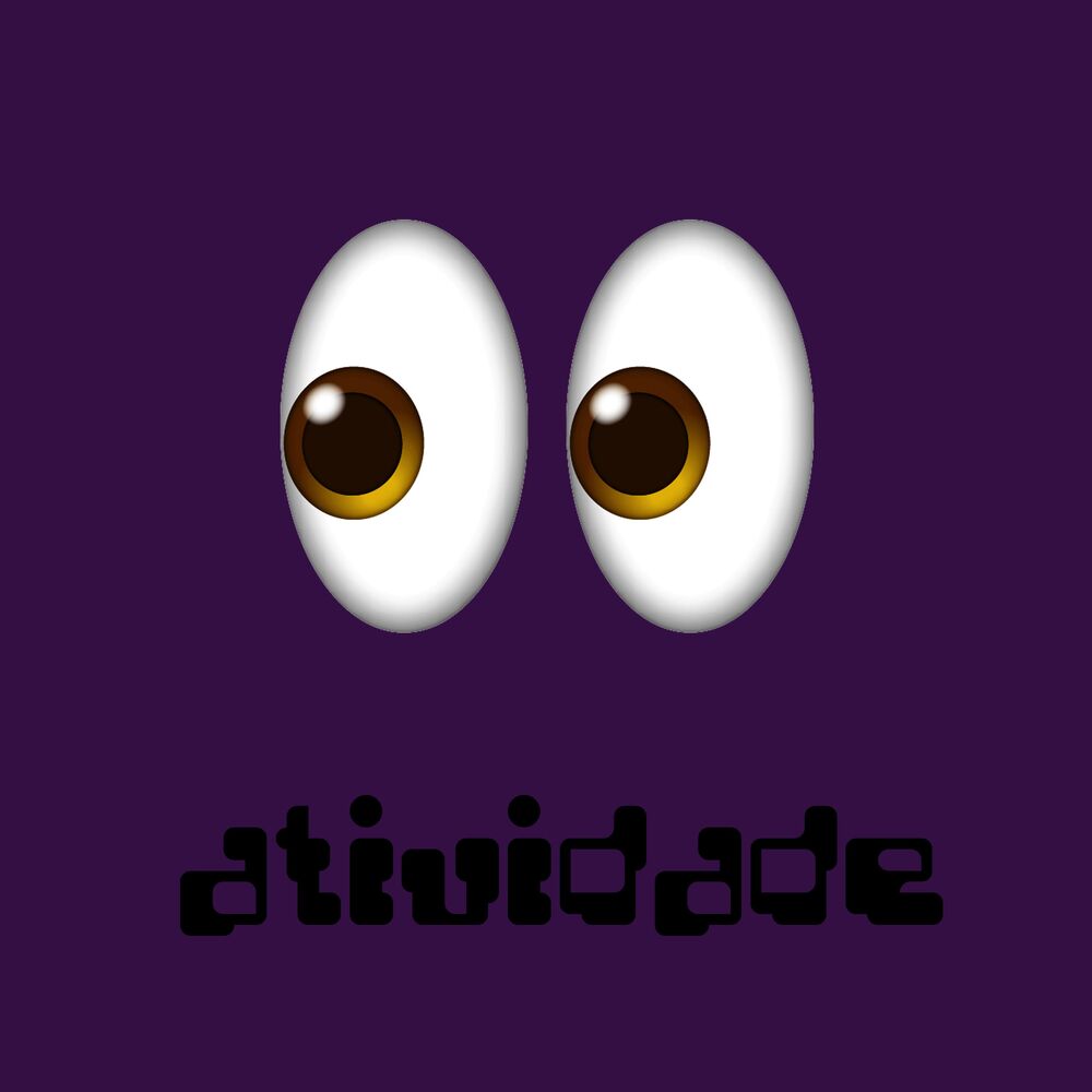 Picture of Atividade