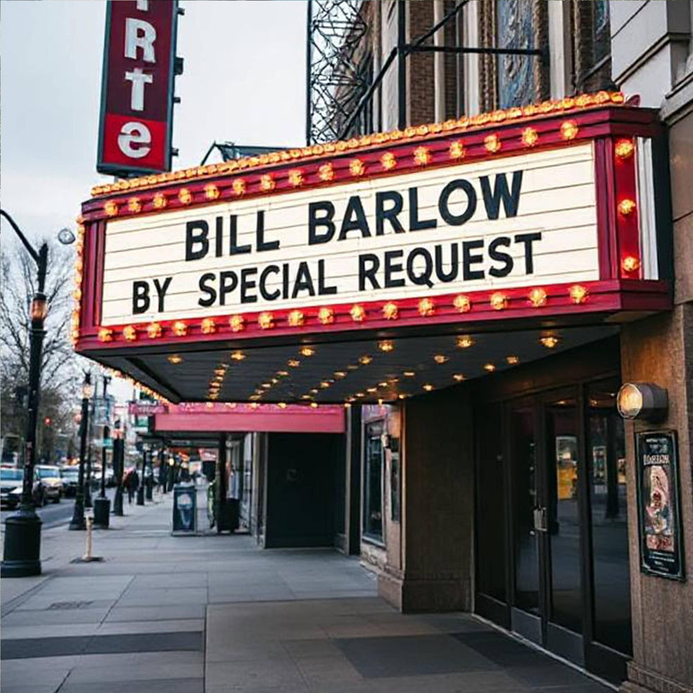 Album artwork for Highway by BARLOW