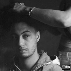 Cover of Overtime