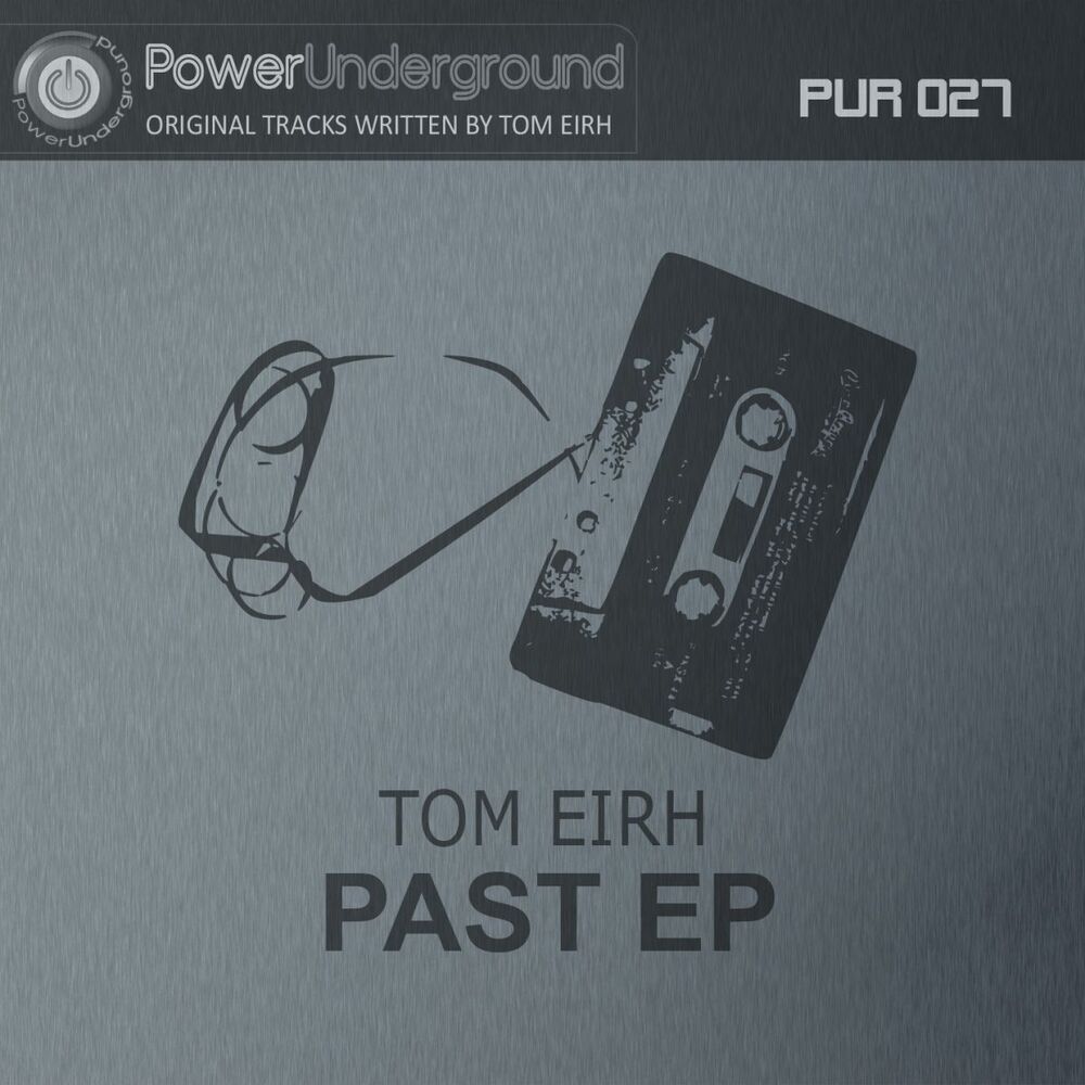 Picture of Past (EP)