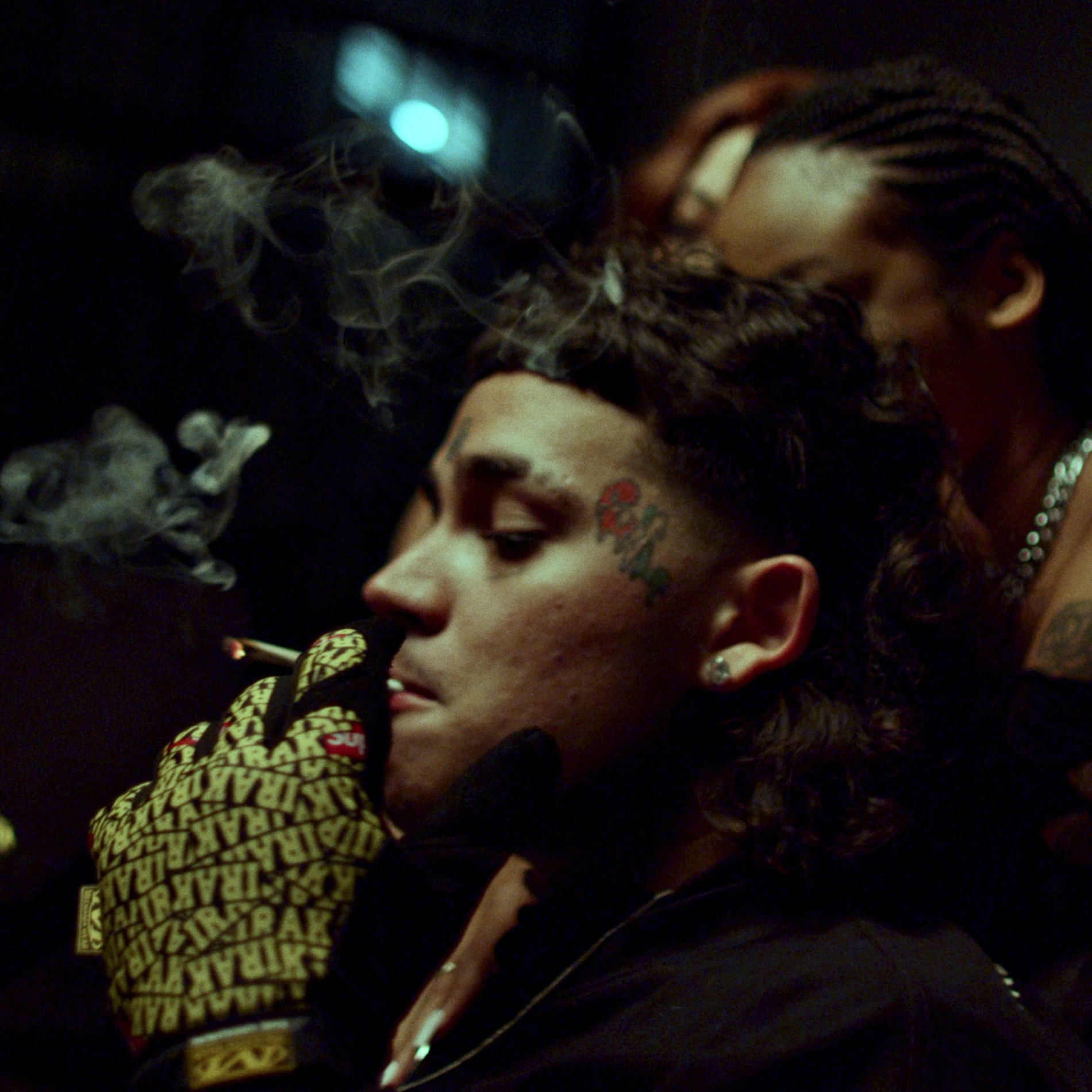 Album cover of Emozinhas Boas