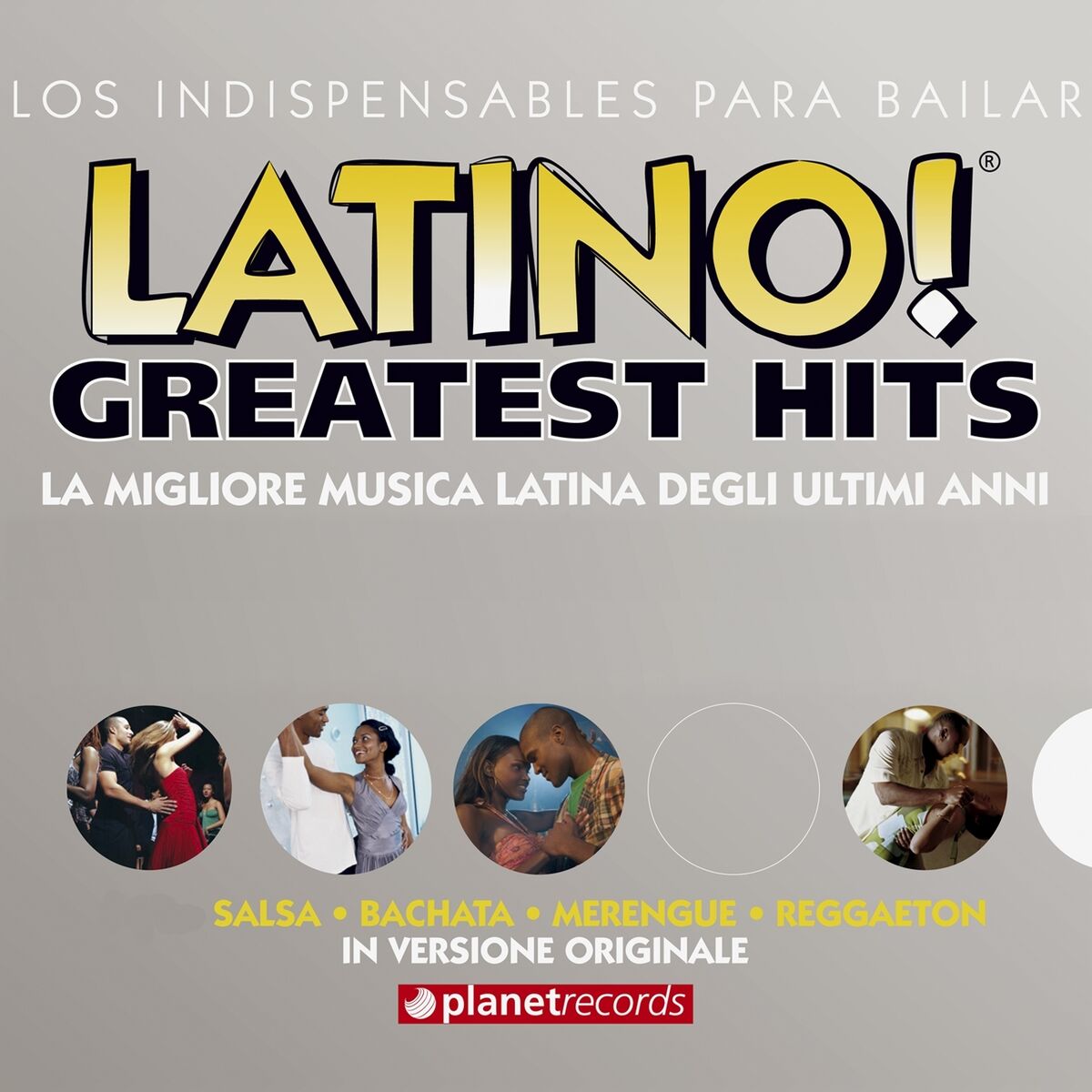 Album cover of Lloraras