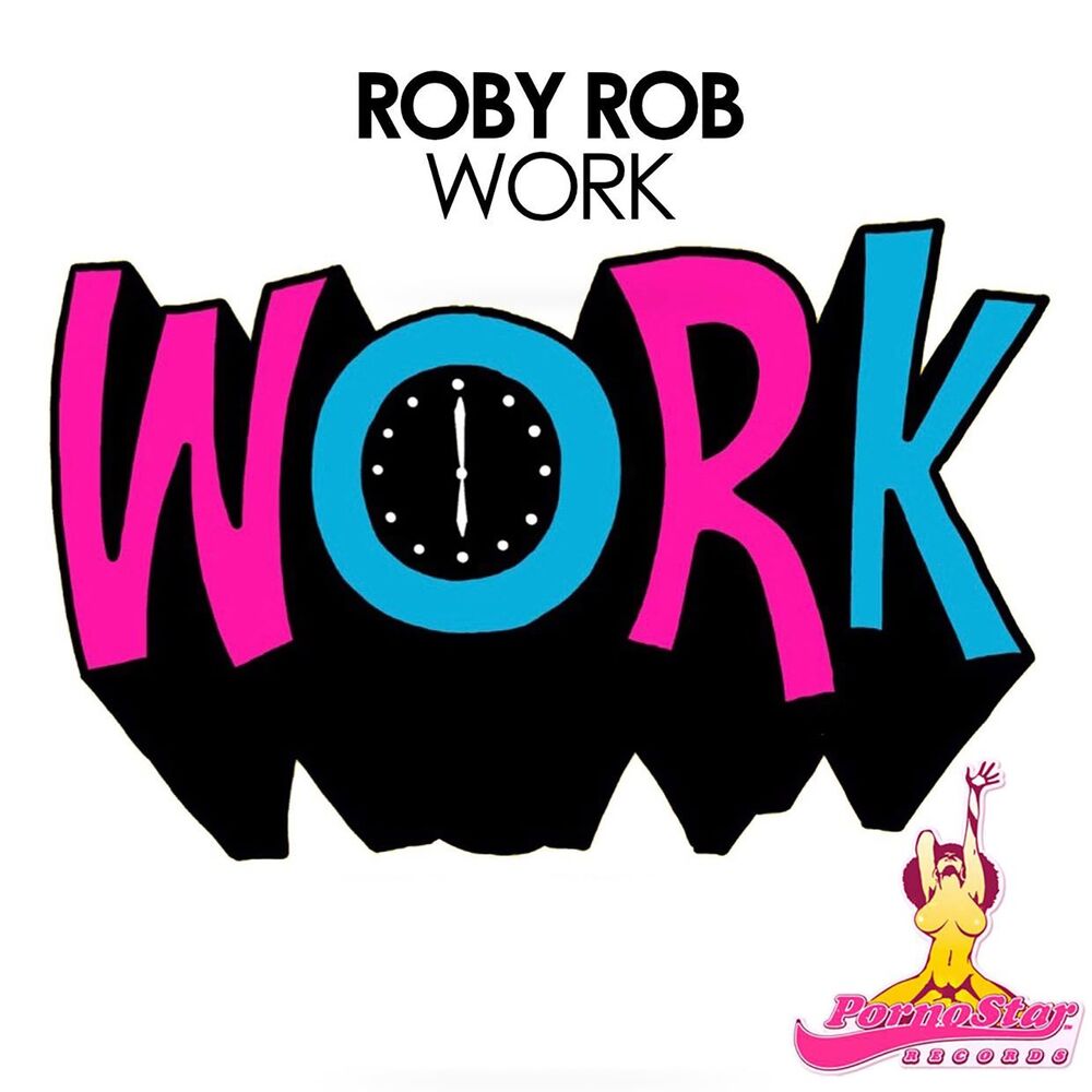 Picture of Work