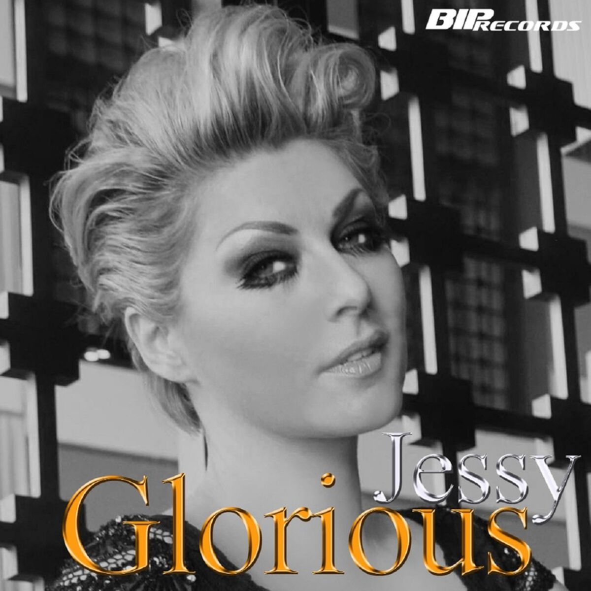 Album cover of All Over You (Radio Edit)