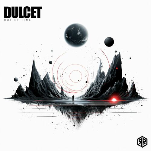  Dulcet - Out of Time (2024) 