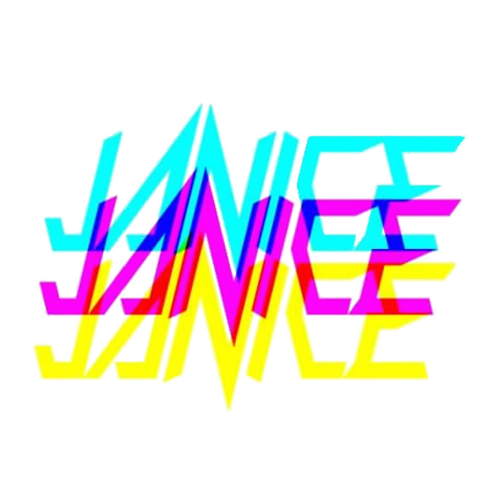 Picture of JANICE6