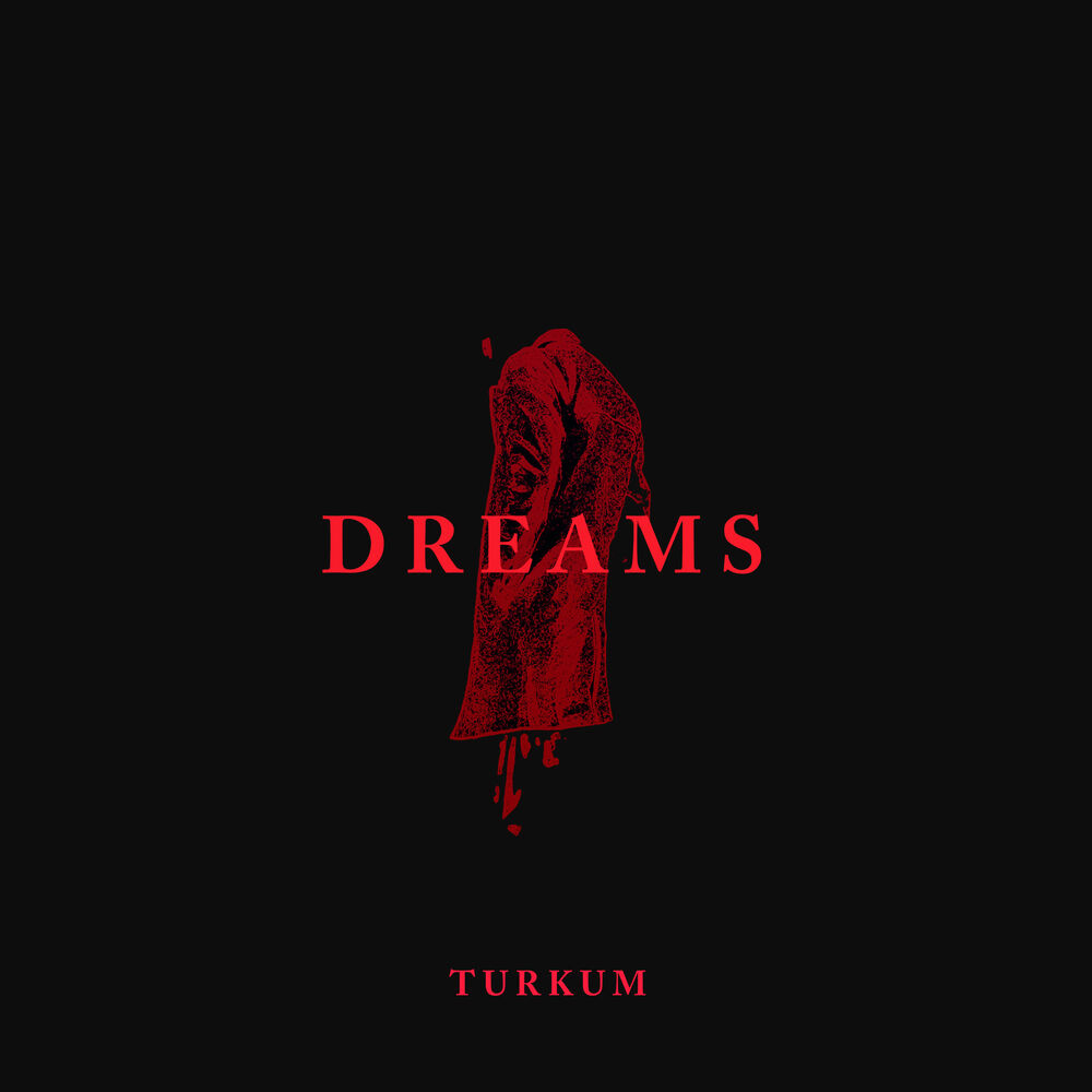 Picture of Dreams