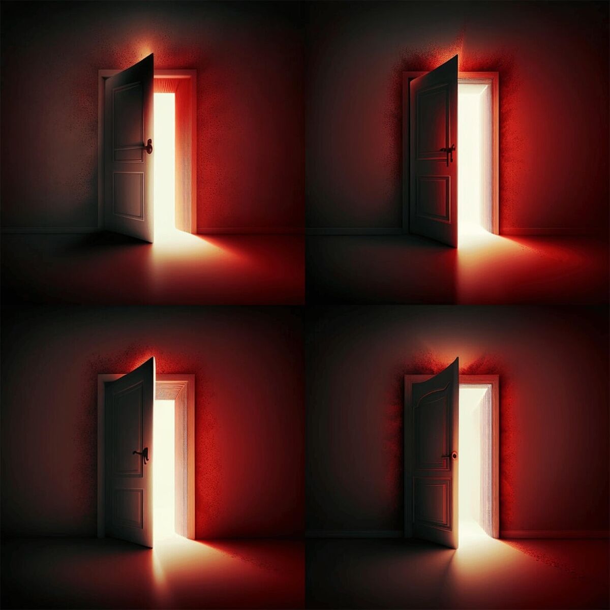 Album cover of Welcome to the Next Level