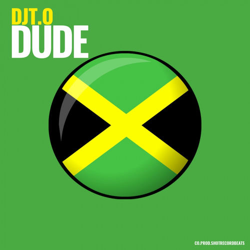 Dude