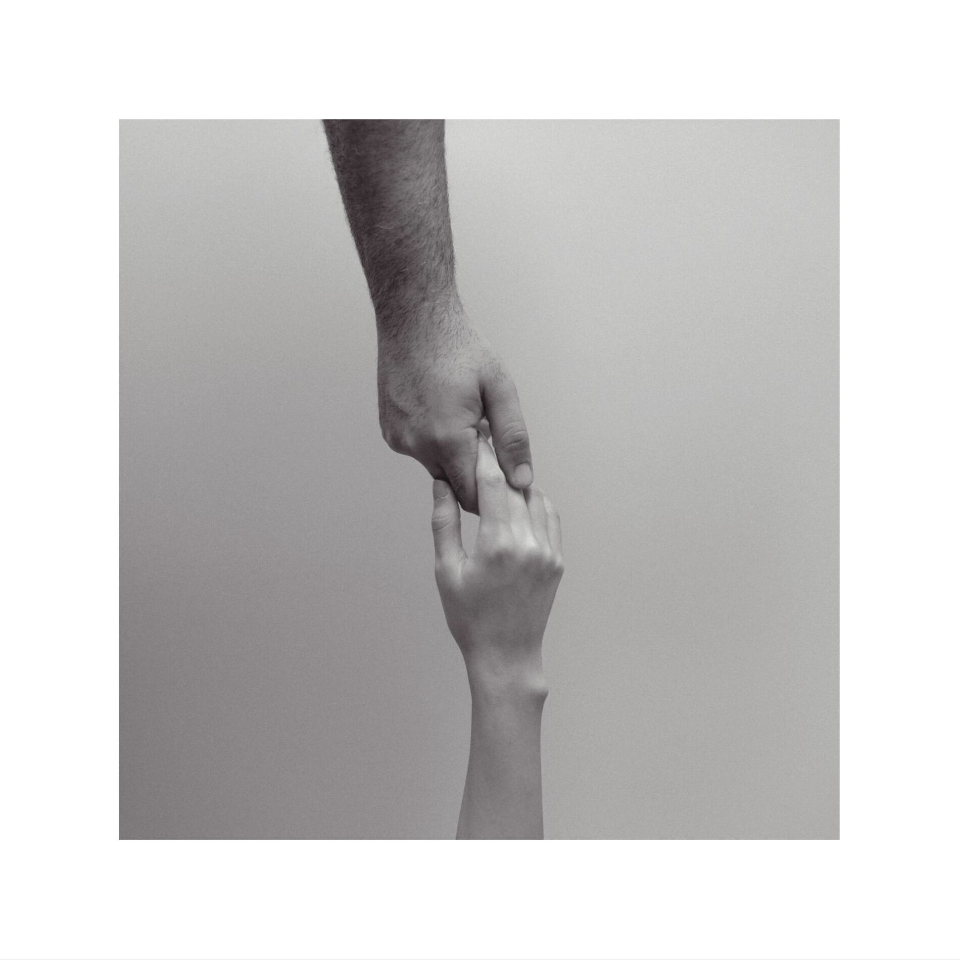 Album cover of Verdadeiro Amor
