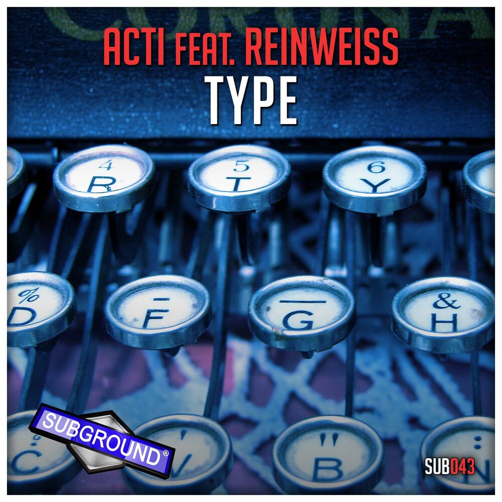 Picture of Type