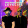 LOVELIFE by Jeremih album cover