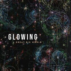 Cover of Glowing
