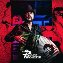 Cover of El H