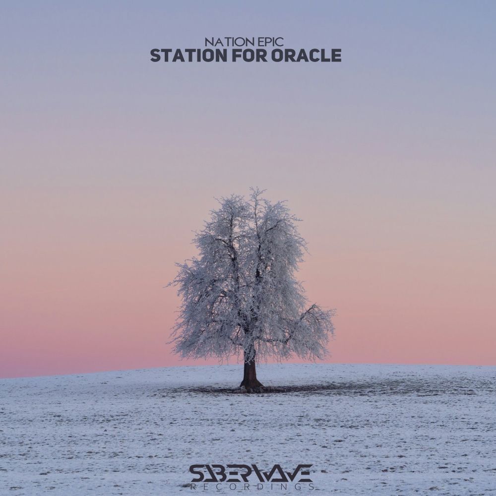 Picture of Station For Oracle