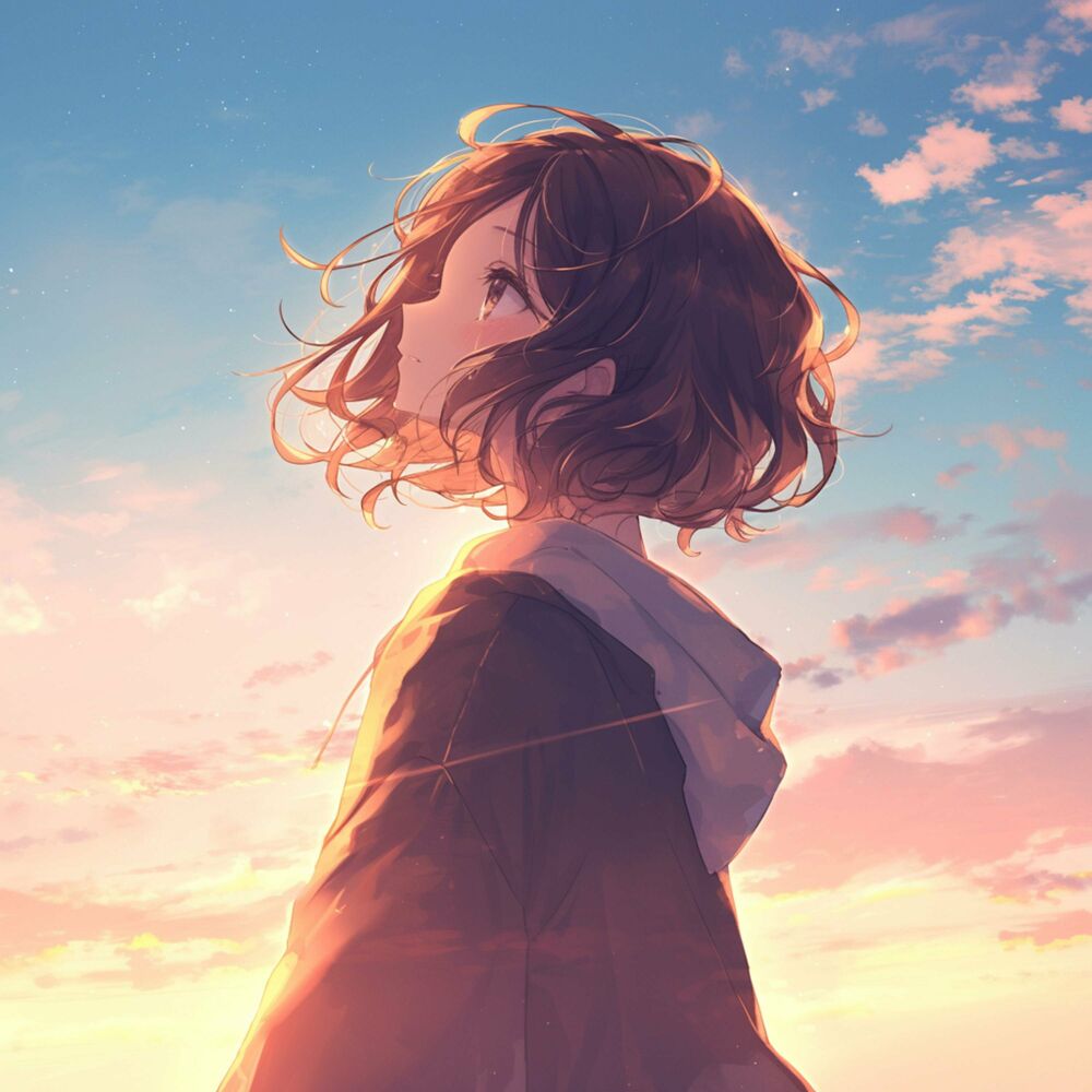 Picture of i wanna be yours (nightcore)