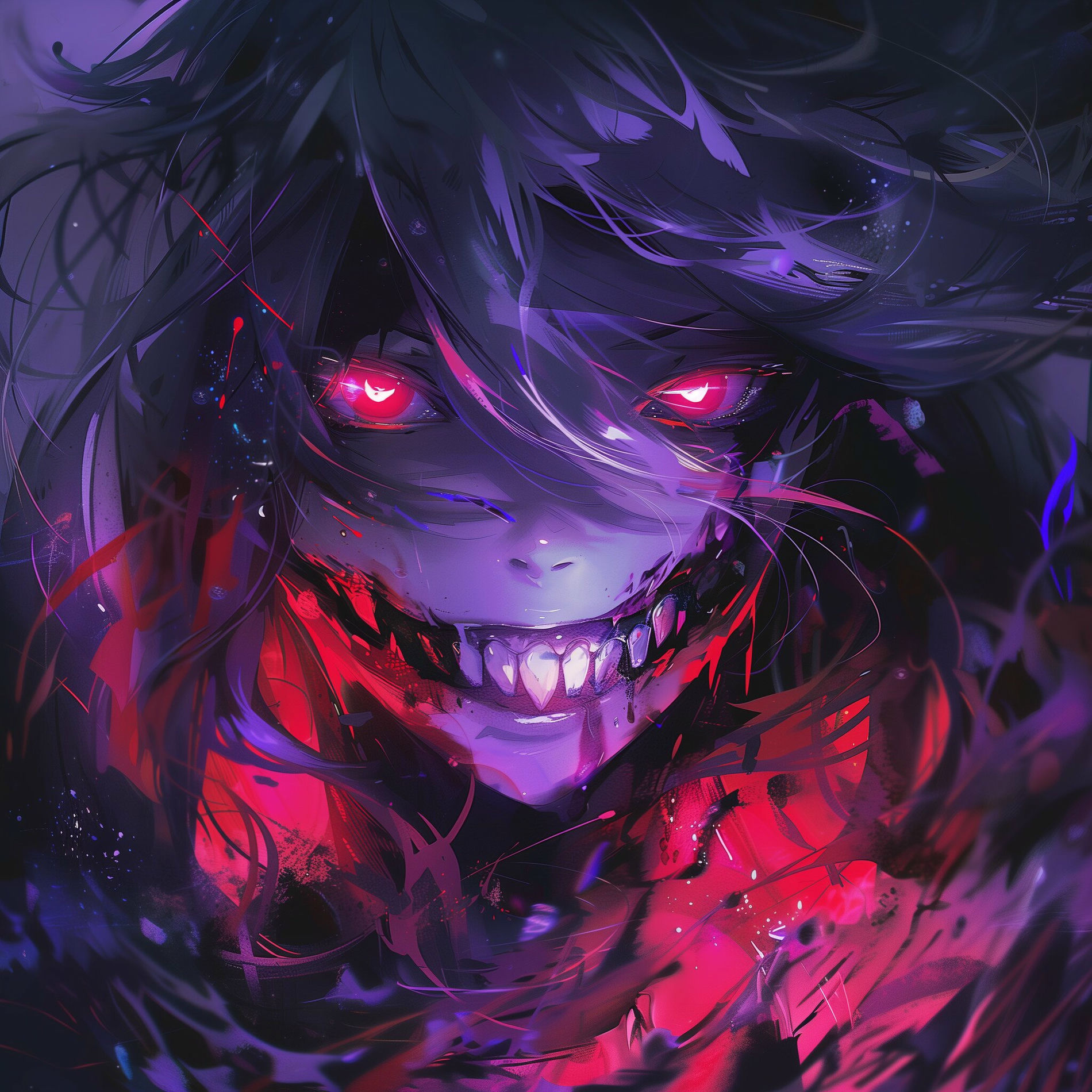 Album cover of AUTOMOTIVO TA TA