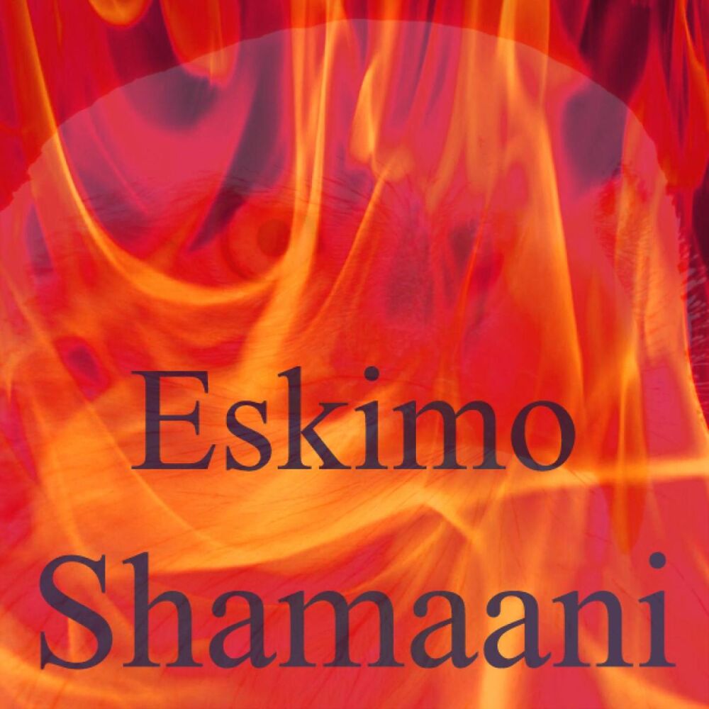 Picture of Shamaani