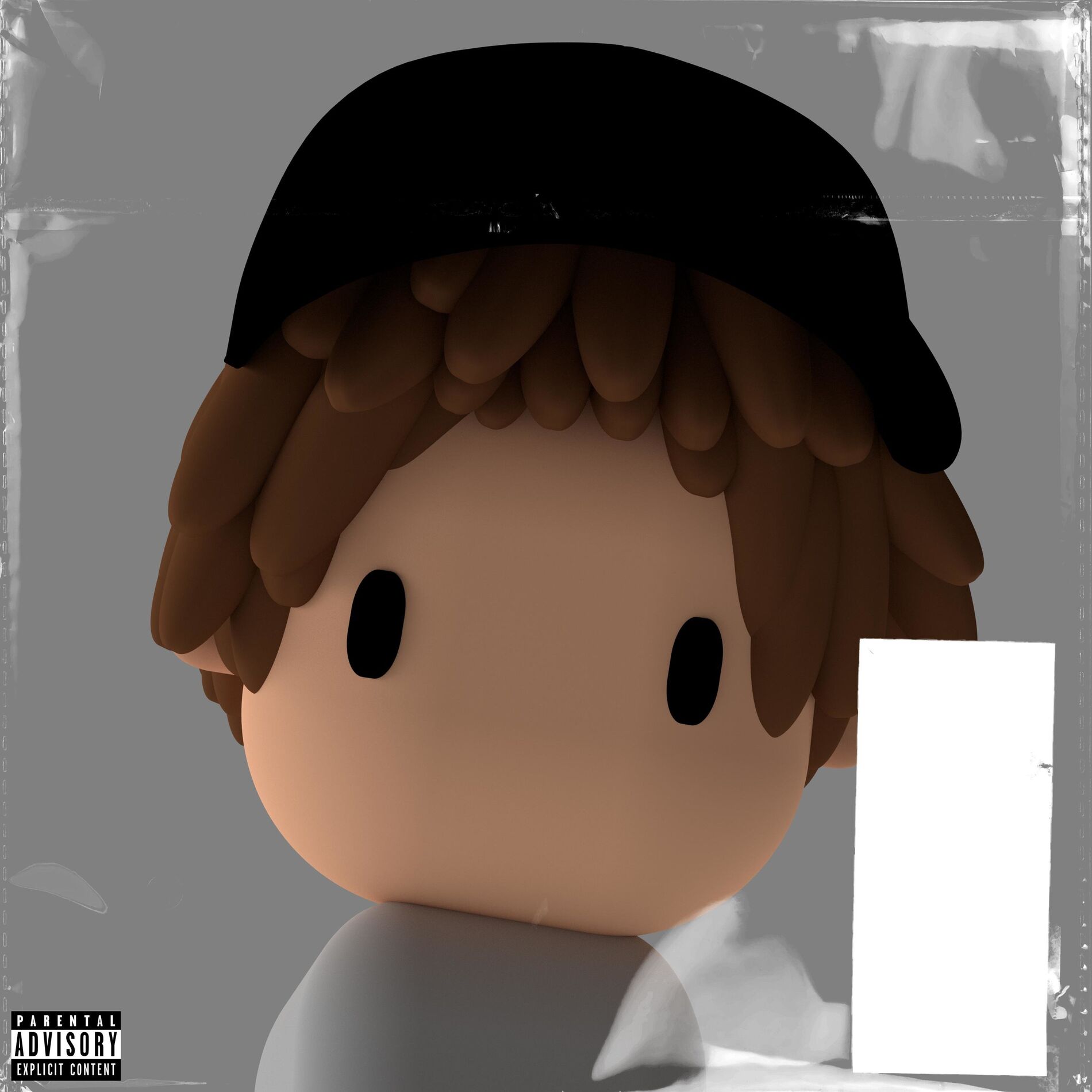 Album cover of Underworld (Deluxe Edition)