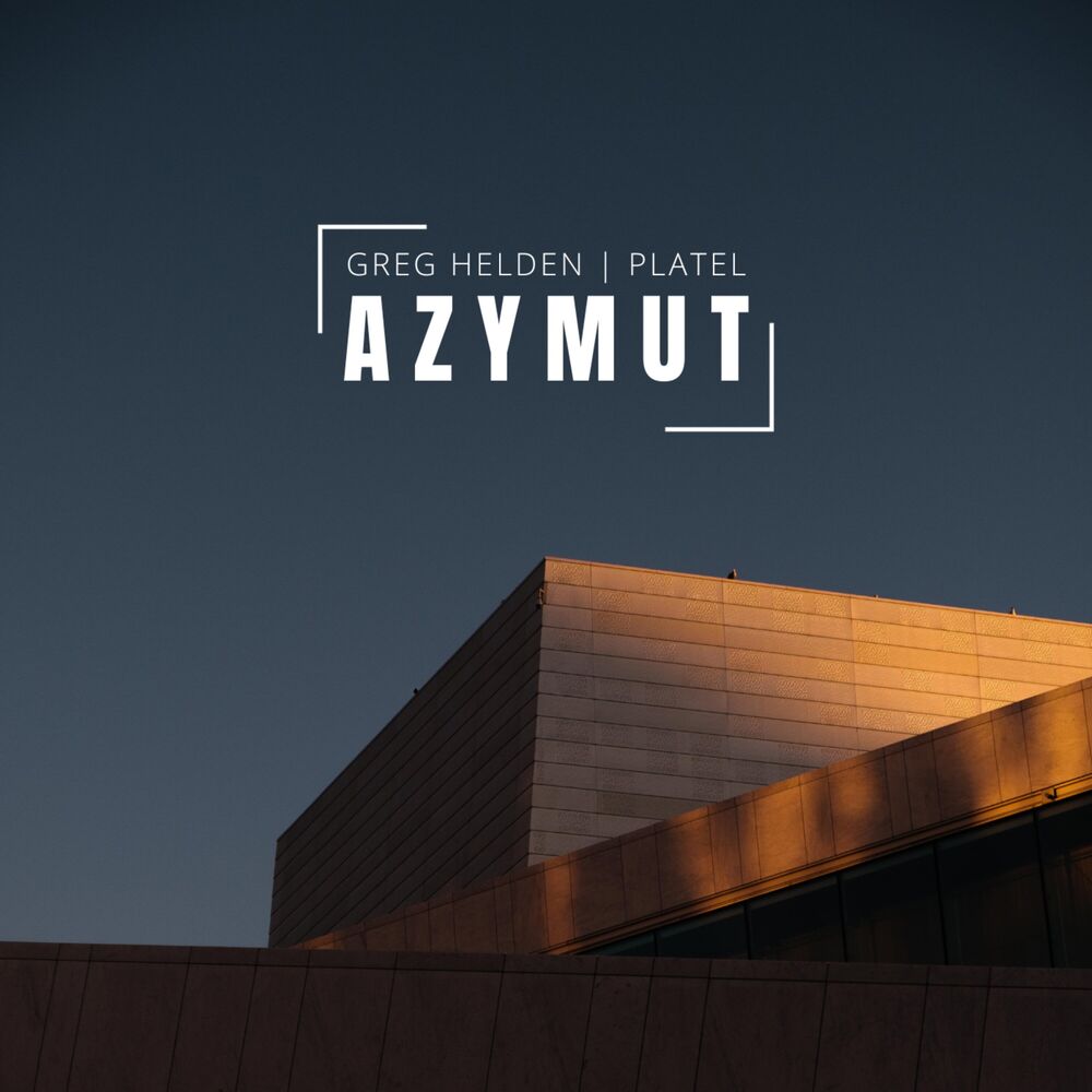 Picture of Azymut