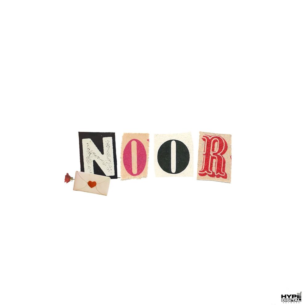 Picture of Noor