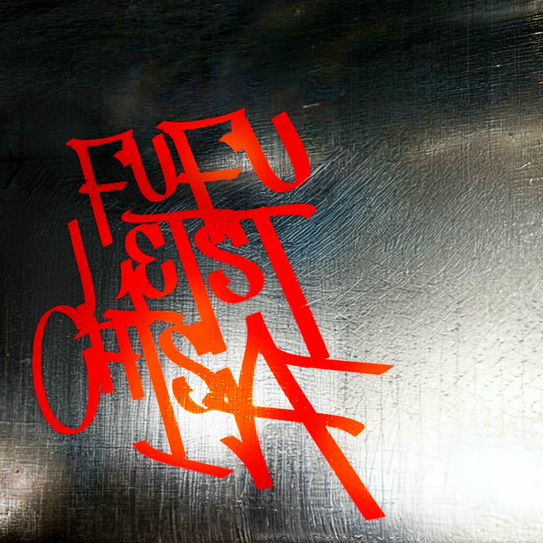 Album cover of Fufu (feat. Chisa)
