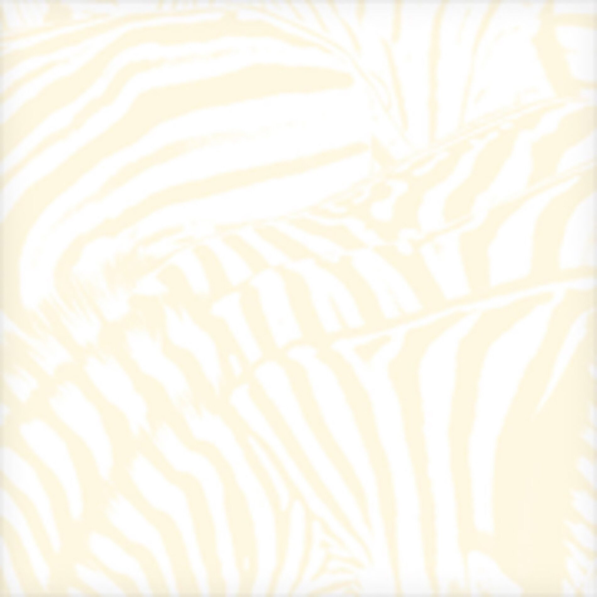 Album cover of Teen Dream
