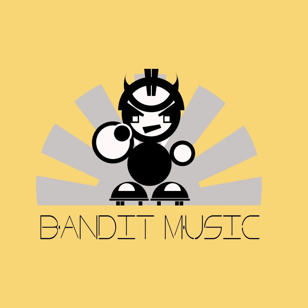 Picture of Experimental EP