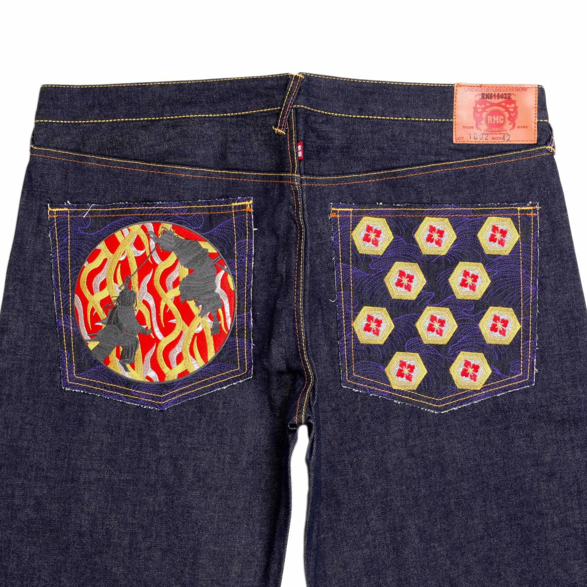 Album cover of MOONLIGHT