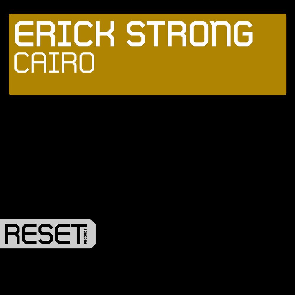 Picture of Cairo