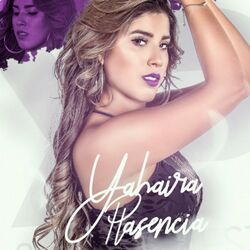 Cover of Y de Pronto, Tú y Yo