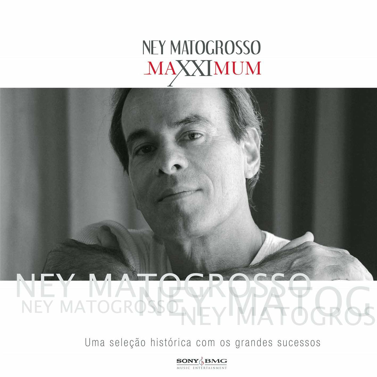 Album cover of Feitiço da Vila