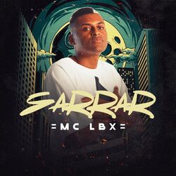 Cover of Sarrar