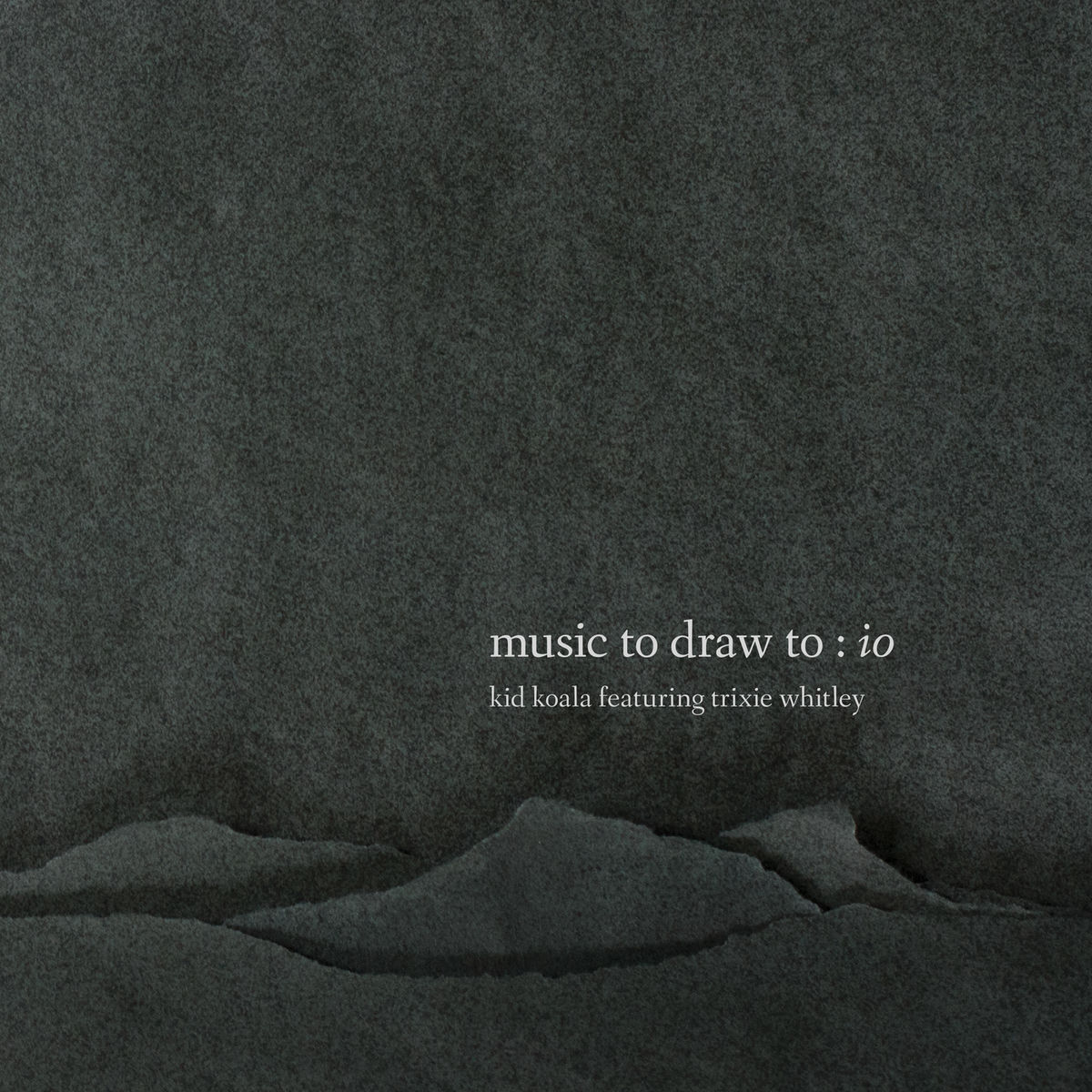 Album cover of Circle Of Clouds
