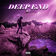 Deep End