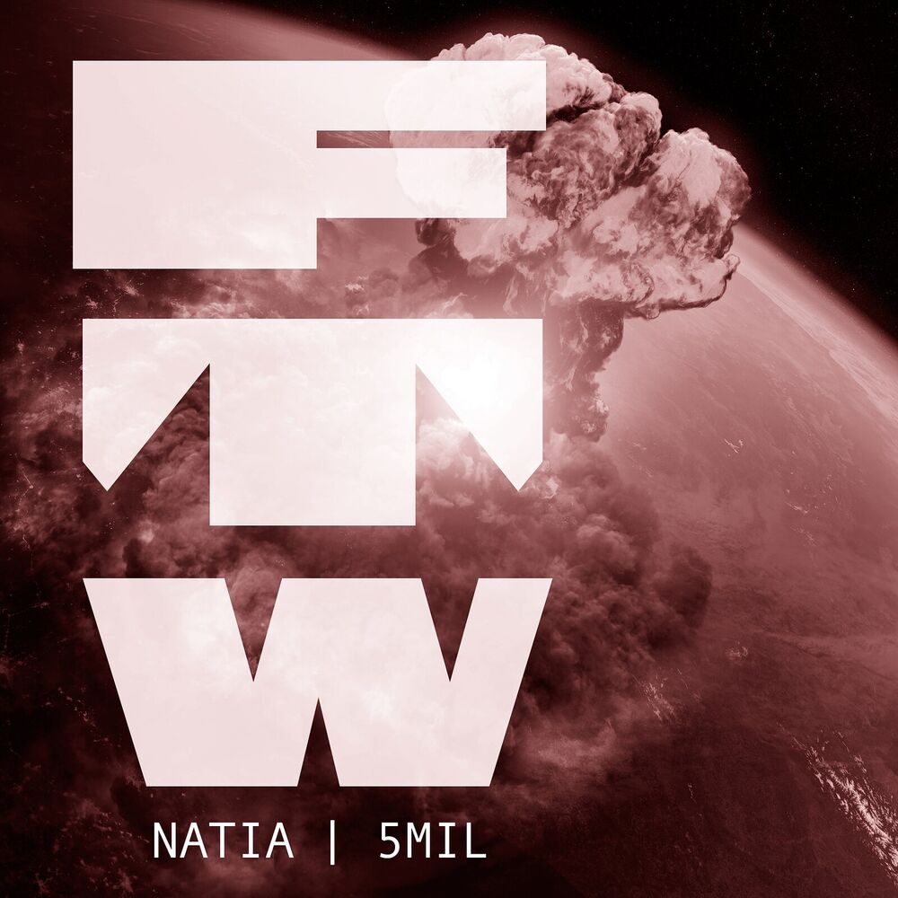 Picture of F.T.W
