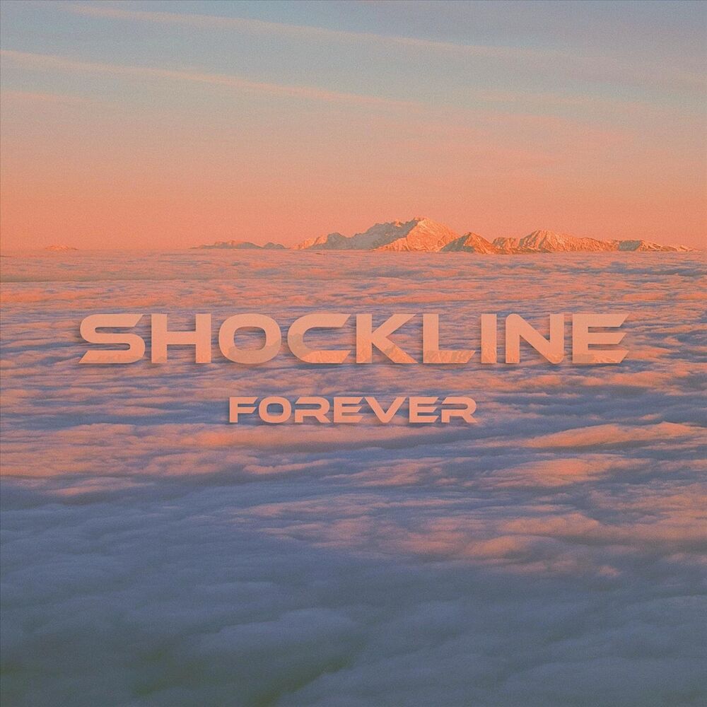 Picture of Forever
