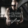 Yo Quiero Contigo by Wisin album cover