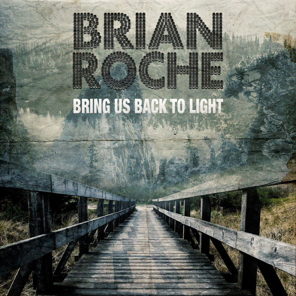 Picture of Bring Us Back to Light
