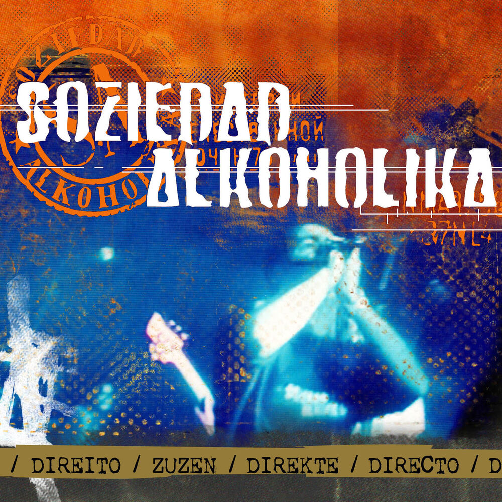 Picture of Directo