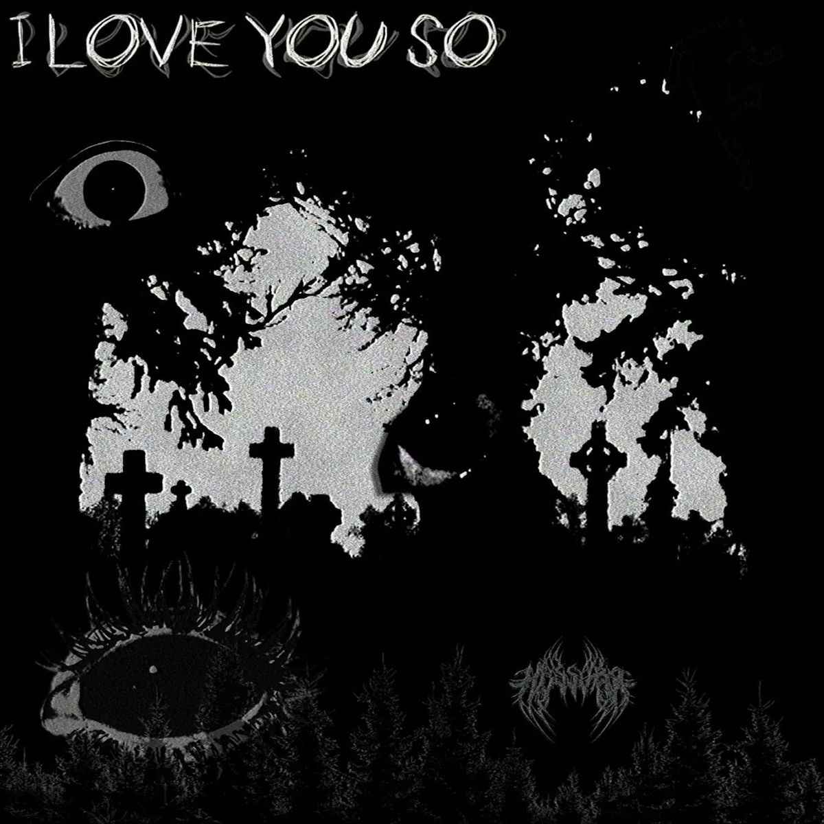 HUSSVRX - I LOVE YOU SO JUMPSTYLE | Deezer