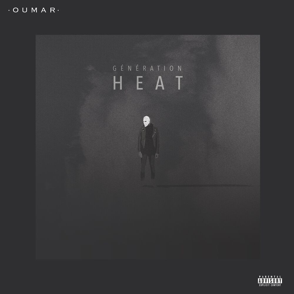 Picture of Génération Heat